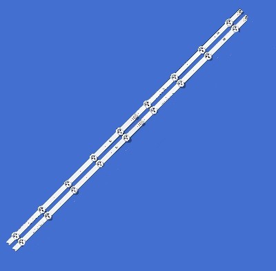 LED TRAKA(32)-LG(4X9)